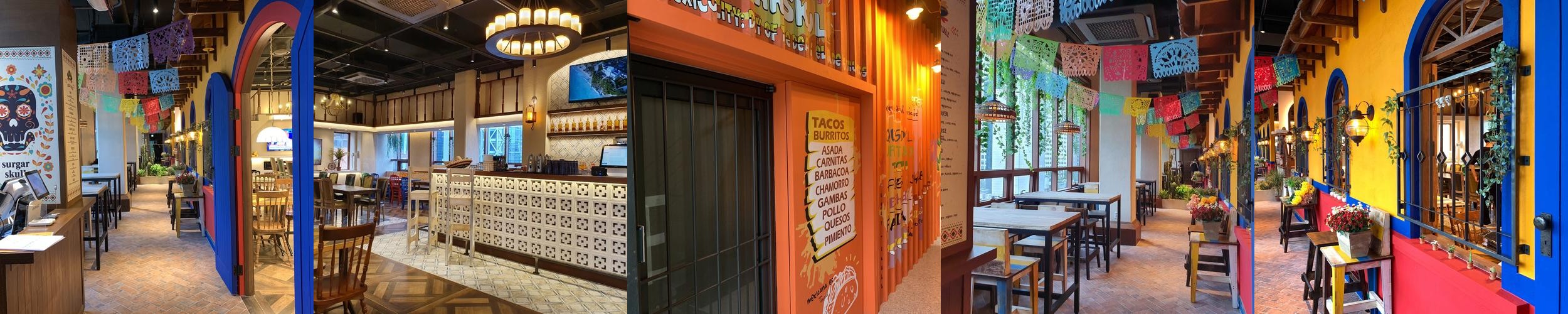 종각역 근처 맛집 베스트 추천 리스트 TOP 10 종각역 근처 맛집 베스트 추천 리스트 TOP 10