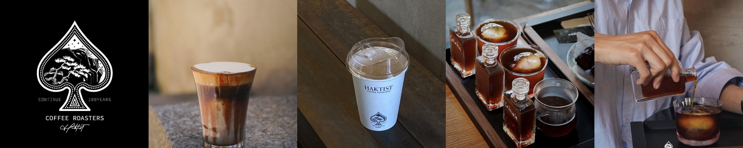 산호동 맛집 베스트 추천 리스트 TOP 10 산호동 맛집 베스트 추천 리스트 TOP 10