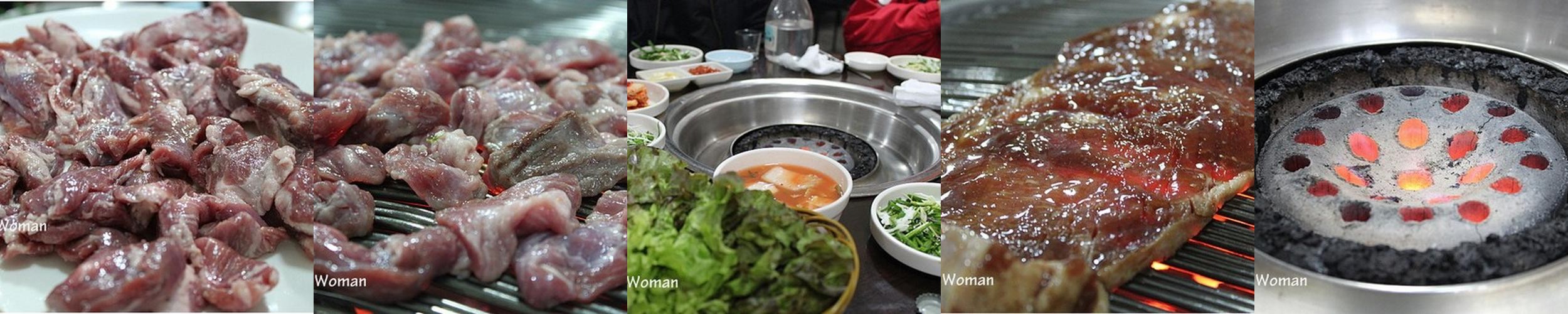 양천향교역 맛집 베스트 추천 리스트 TOP 10