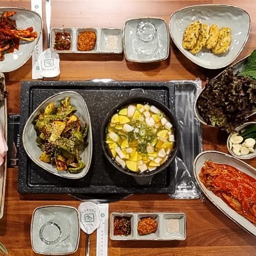 양천향교역 맛집 베스트 추천 리스트 TOP 10