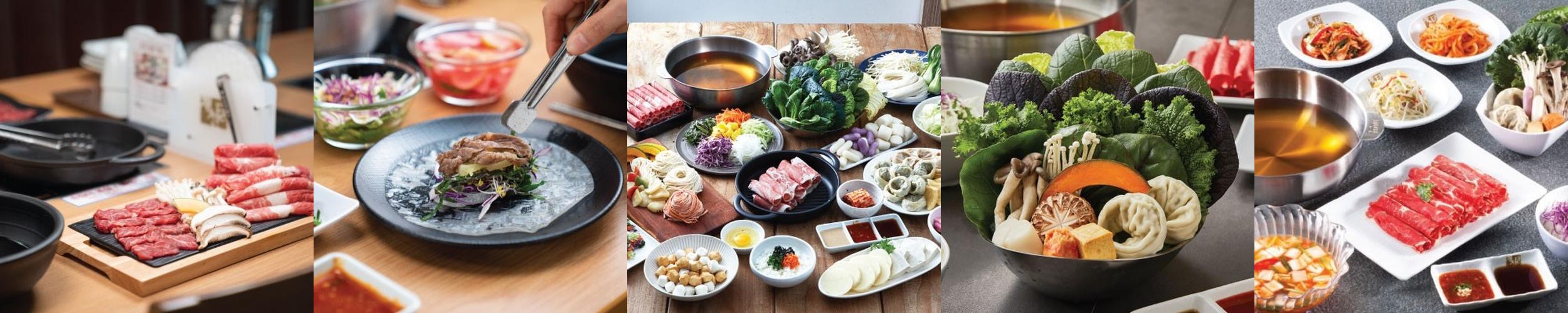 태전동 맛집 베스트 추천 리스트 TOP 10
