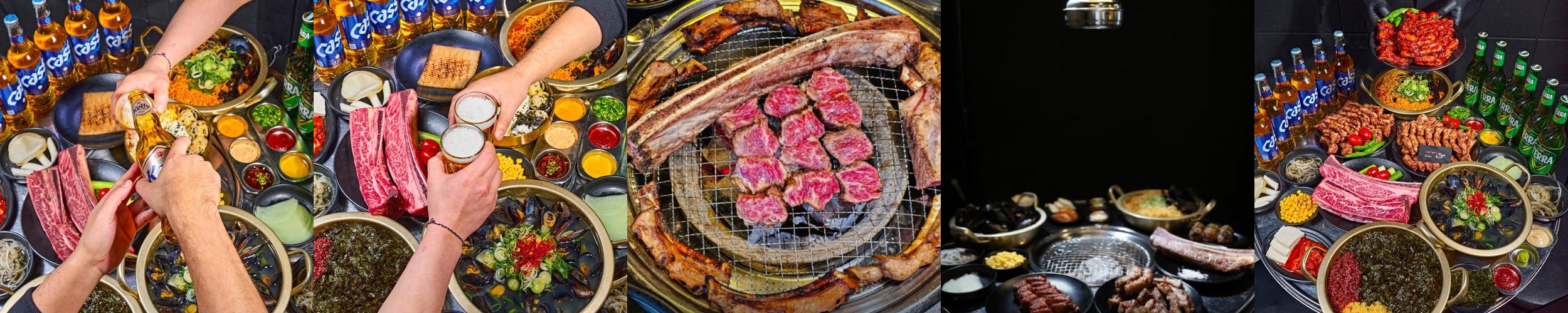 태전동 맛집 베스트 추천 리스트 TOP 10