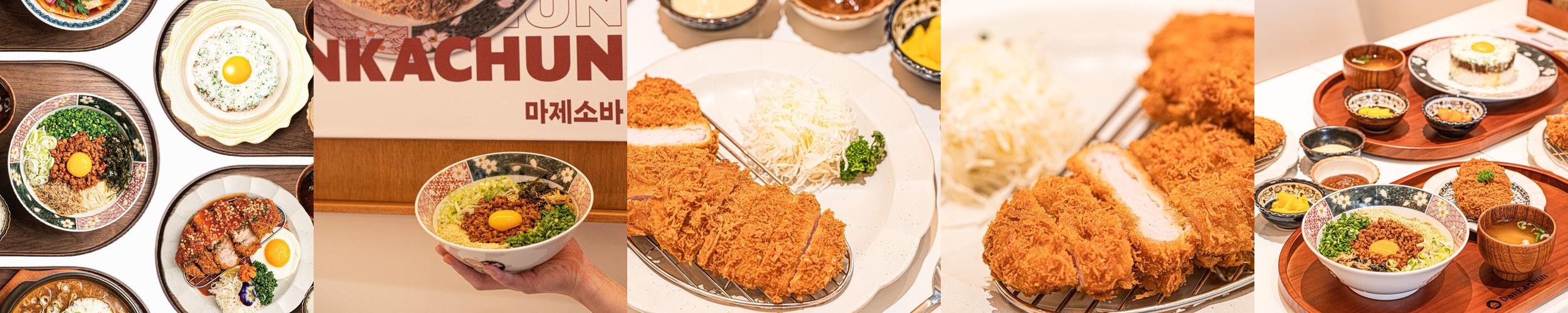 태전동 맛집 베스트 추천 리스트 TOP 10