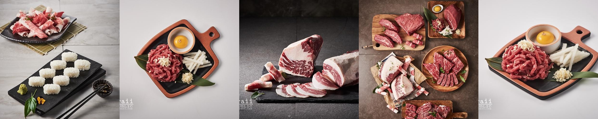 태전동 맛집 베스트 추천 리스트 TOP 10