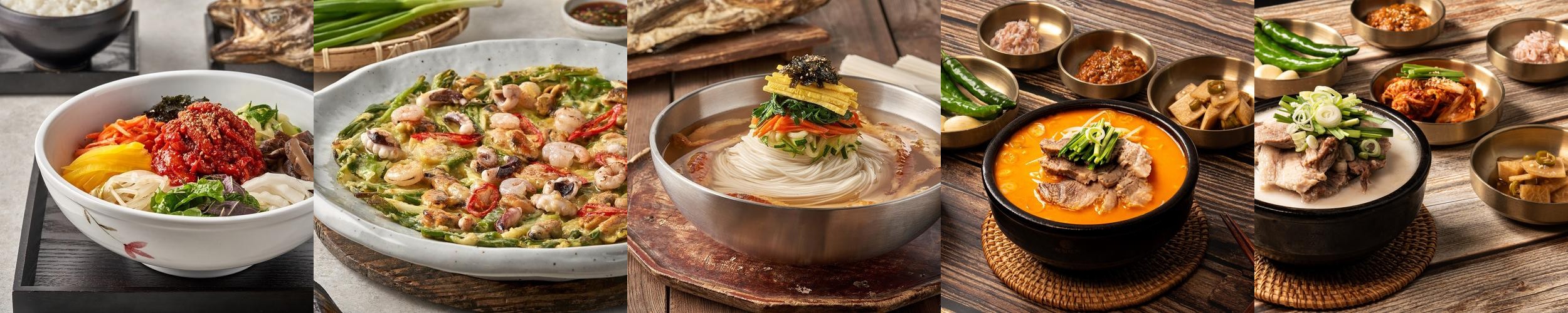 신월성 맛집 베스트 추천 리스트 TOP 10