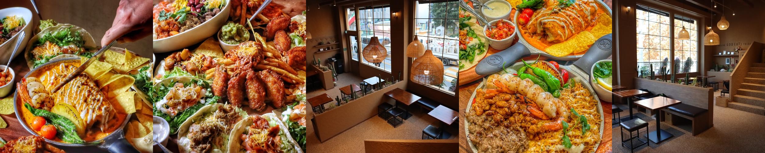 전포카페거리 맛집 베스트 추천 리스트 TOP 10