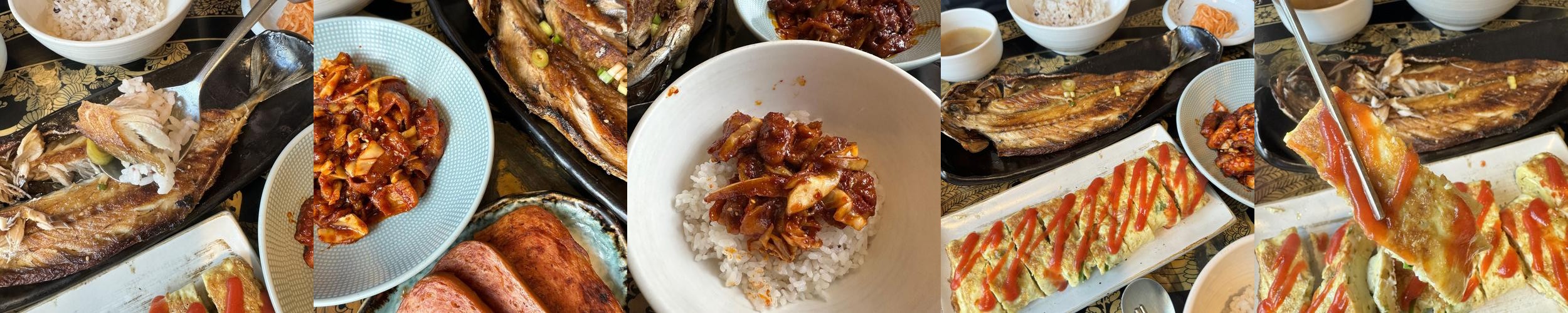 전포카페거리 맛집 베스트 추천 리스트 TOP 10