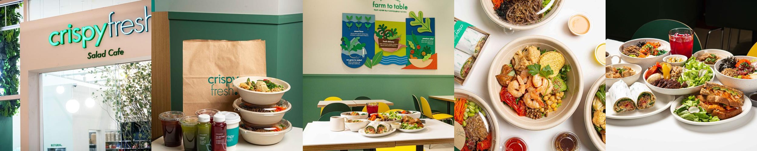 을지로 입구역 혼밥 베스트 추천 리스트 TOP 10 을지로 입구역 혼밥 베스트 추천 리스트 TOP 10