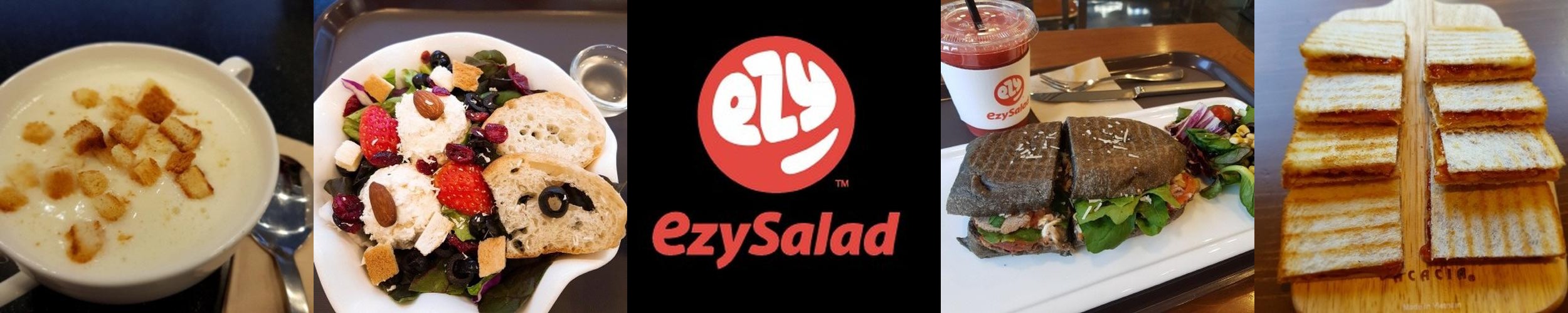 을지로 입구역 혼밥 베스트 추천 리스트 TOP 10 을지로 입구역 혼밥 베스트 추천 리스트 TOP 10