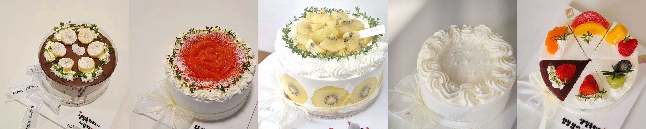 성남 모란시장 맛집 베스트 추천 리스트 TOP 10