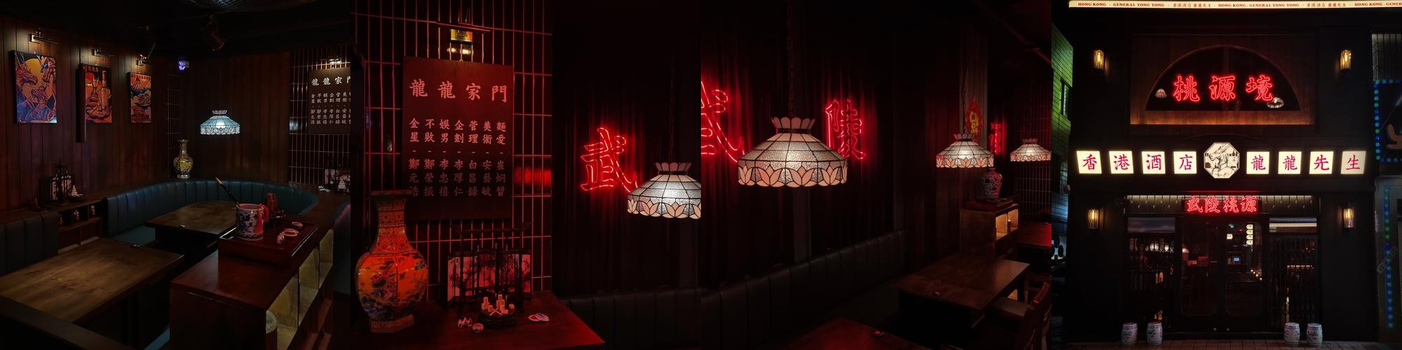 성남 모란시장 맛집 베스트 추천 리스트 TOP 10