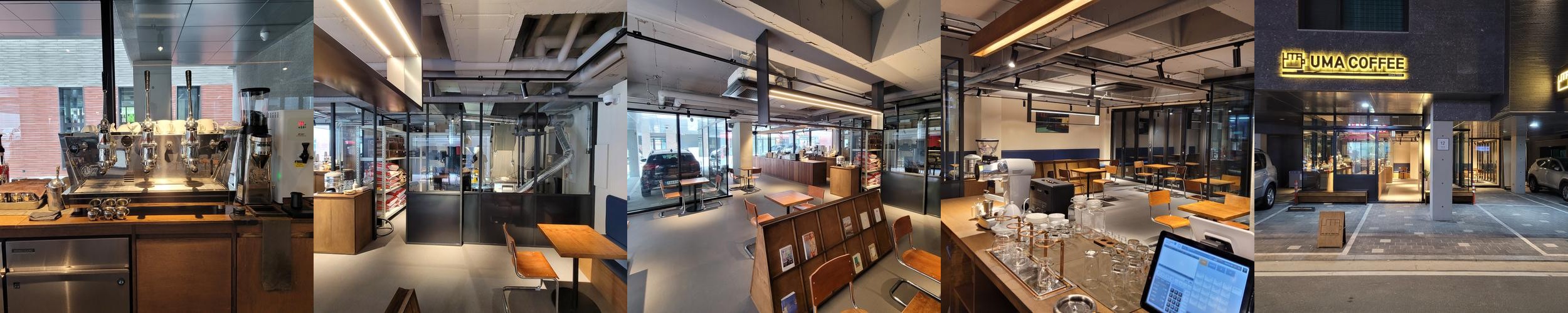 지축역 카페 베스트 추천 리스트 TOP 10