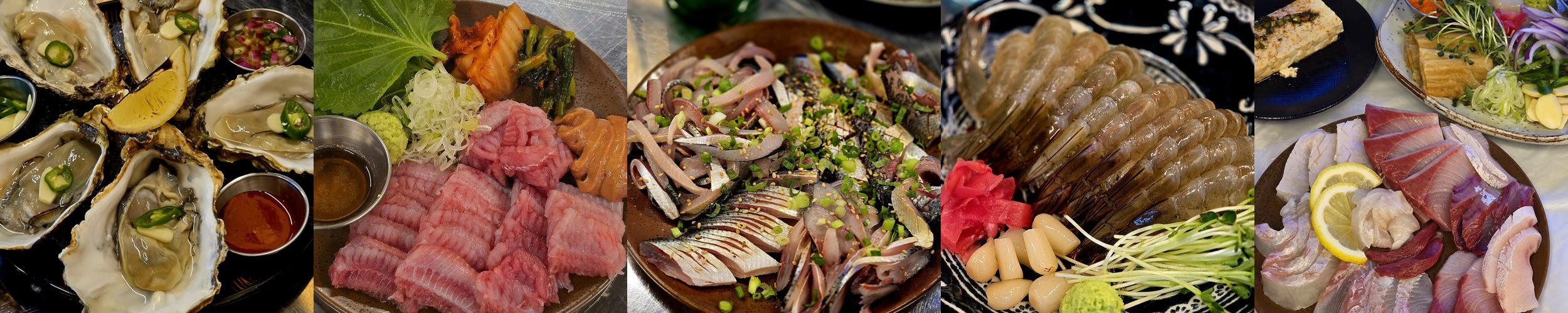 경기북부 맛집 베스트 추천 리스트 TOP 10