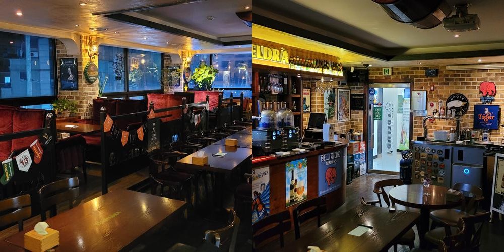 이매역 맛집 베스트 추천 리스트 TOP 10