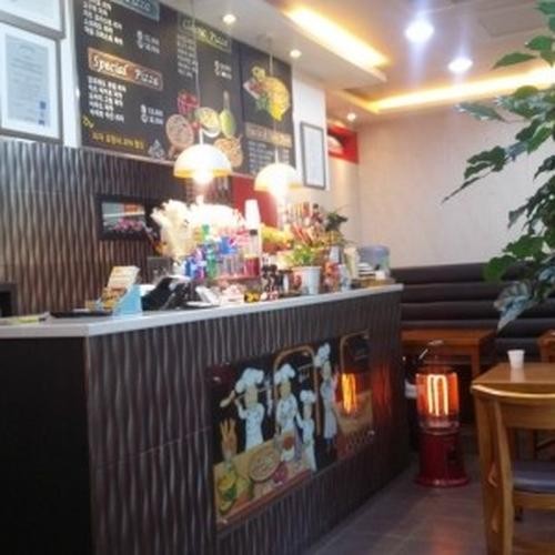 이매역 맛집 베스트 추천 리스트 TOP 10