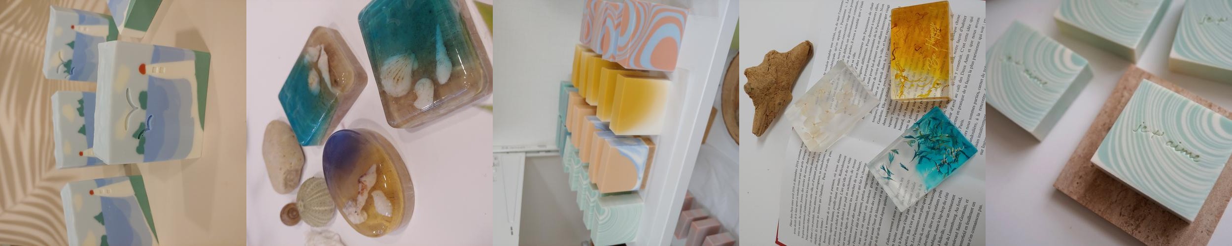 목포역 카페 베스트 추천 리스트 TOP 10