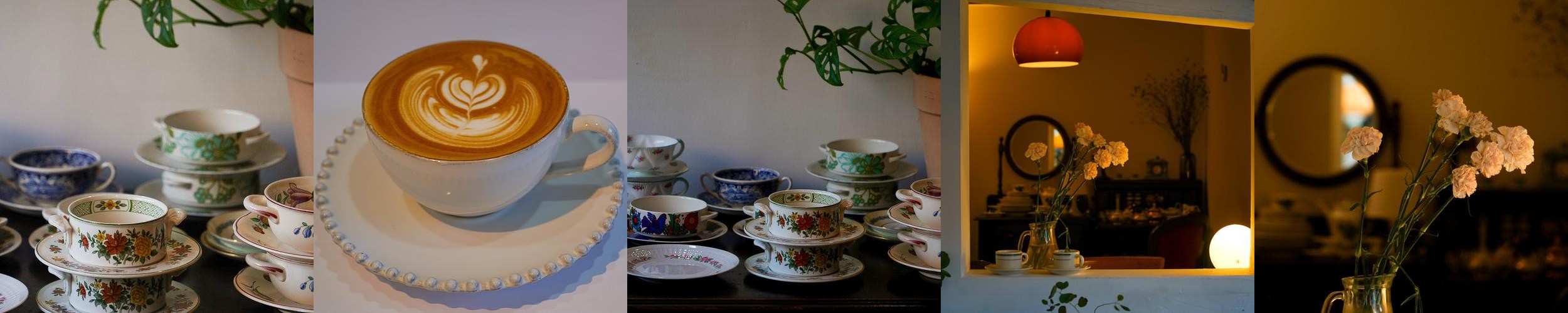 목포역 카페 베스트 추천 리스트 TOP 10