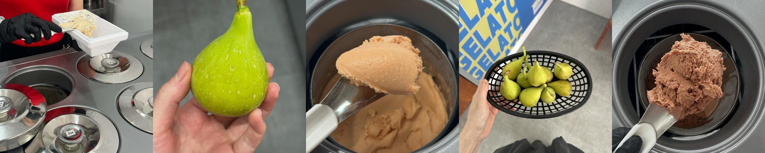 목포역 카페 베스트 추천 리스트 TOP 10