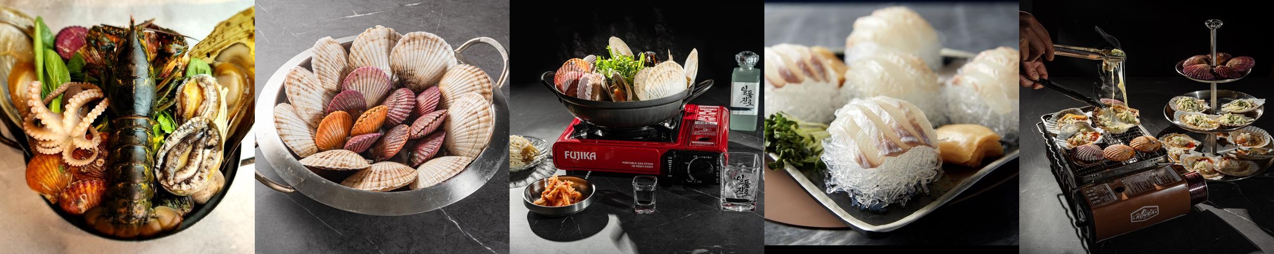 을지로 맛집 베스트 추천 리스트 TOP 10 을지로 맛집 베스트 추천 리스트 TOP 10