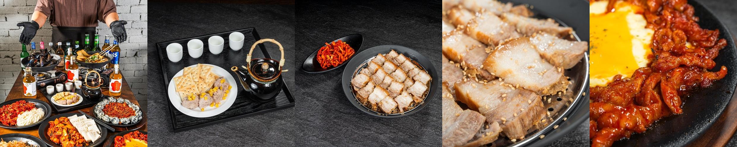 을지로 맛집 베스트 추천 리스트 TOP 10 을지로 맛집 베스트 추천 리스트 TOP 10