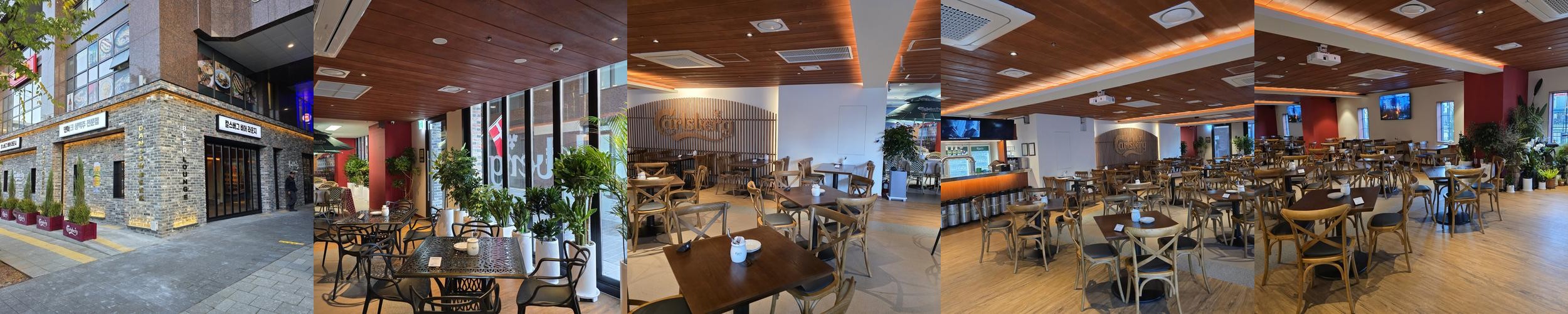 을지로 맛집 베스트 추천 리스트 TOP 10