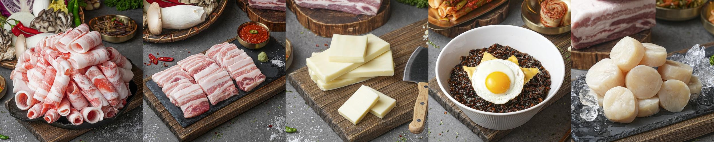 나주혁신도시 맛집 베스트 추천 리스트 TOP 10