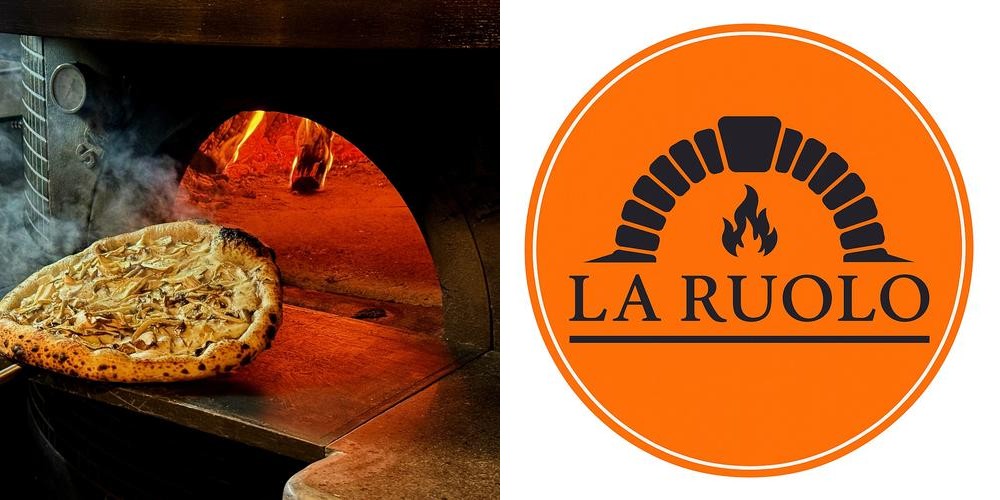 문경새재 맛집 베스트 추천 리스트 TOP 10 문경새재 맛집 베스트 추천 리스트 TOP 10