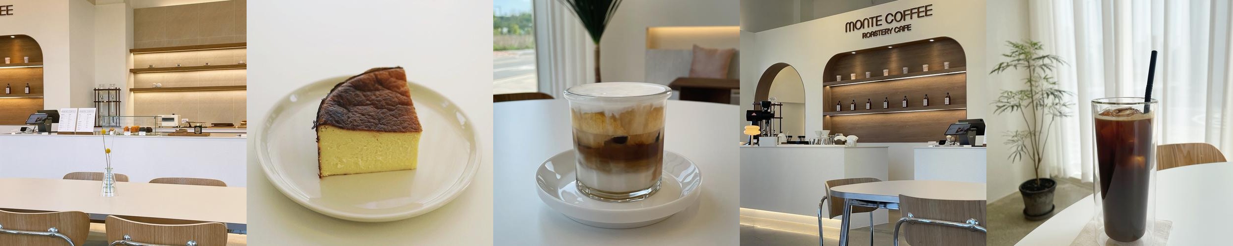 안성 카페 추천 베스트 리스트 TOP 10 안성 카페 추천 베스트 리스트 TOP 10