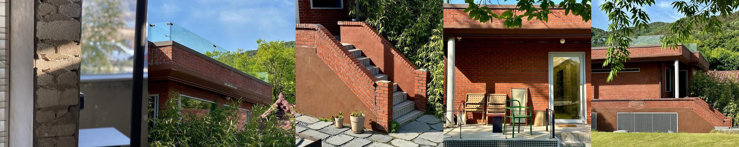 안성 카페 추천 베스트 리스트 TOP 10 안성 카페 추천 베스트 리스트 TOP 10