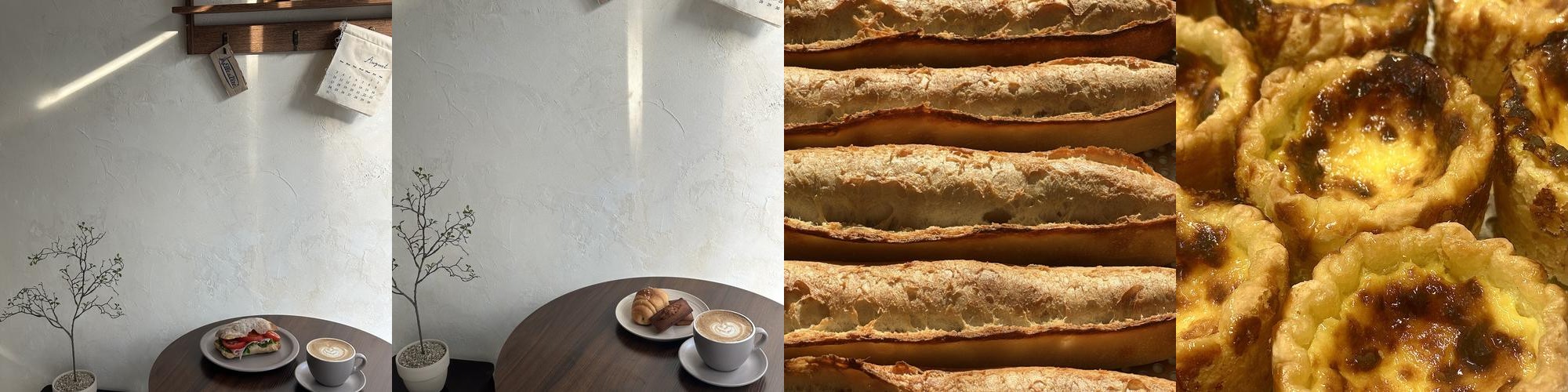 안성 카페 추천 베스트 리스트 TOP 10 안성 카페 추천 베스트 리스트 TOP 10