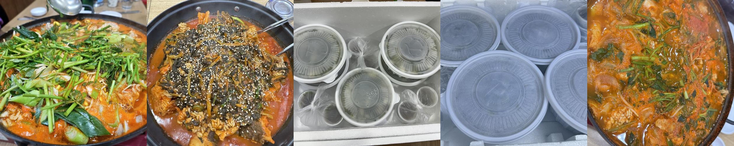 인천 서구 석남동 맛집 베스트 추천 리스트 TOP 10