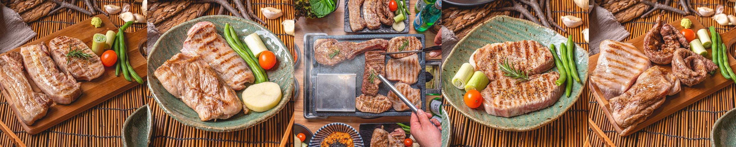 오산 삼겹살 맛집 베스트 추천 리스트 TOP 10