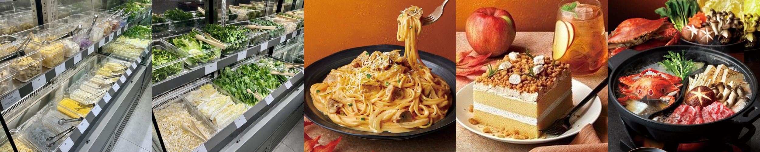 대전 선화동 맛집 베스트 추천 리스트 TOP 10 대전 선화동 맛집 베스트 추천 리스트 TOP 10