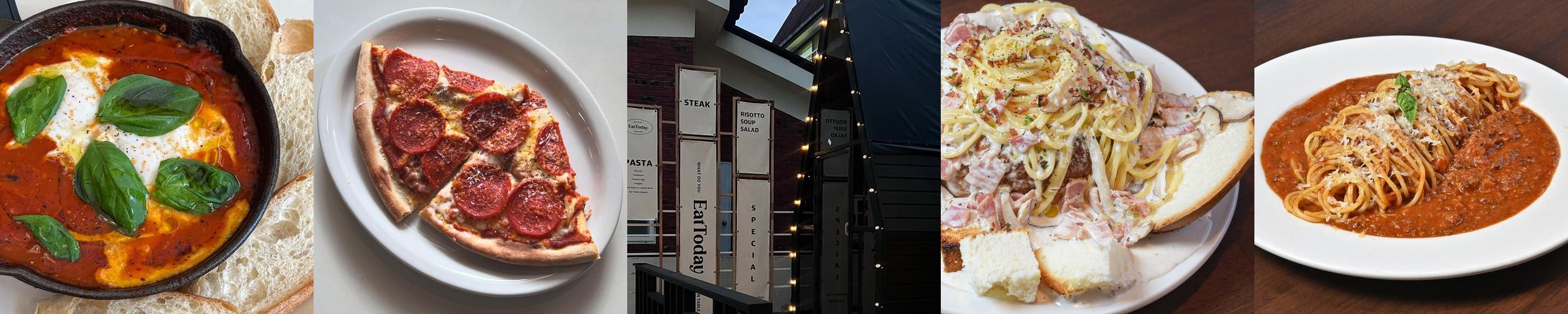 대전 선화동 맛집 베스트 추천 리스트 TOP 10 대전 선화동 맛집 베스트 추천 리스트 TOP 10