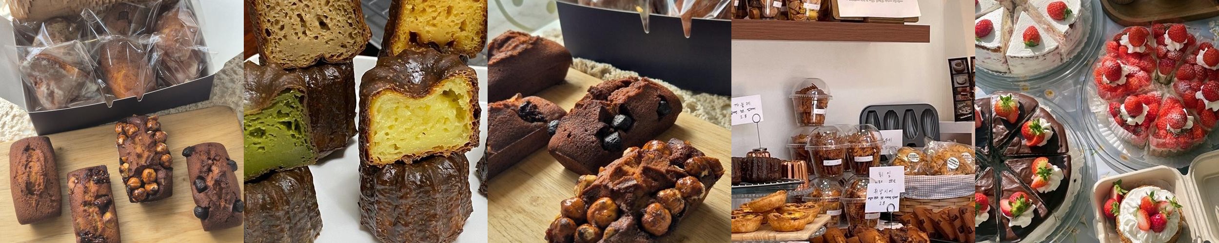 대전 선화동 맛집 베스트 추천 리스트 TOP 10 대전 선화동 맛집 베스트 추천 리스트 TOP 10