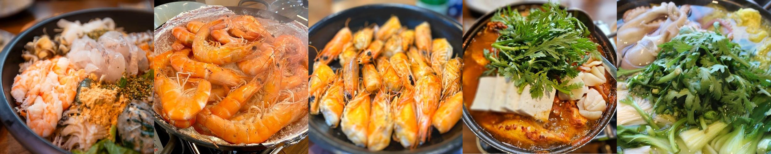 인천 한정식 맛집 베스트 추천 리스트 TOP 10