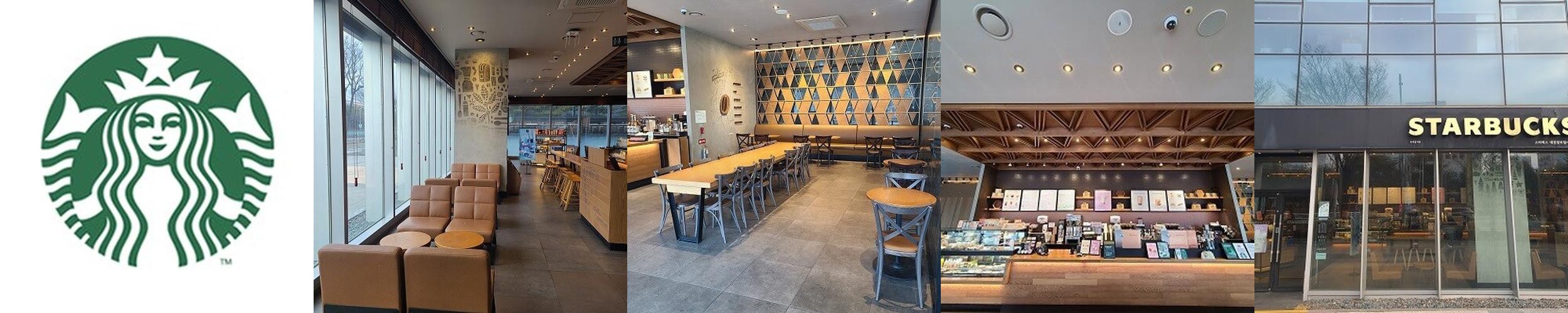 대전 카페 추천 베스트 리스트 TOP 10