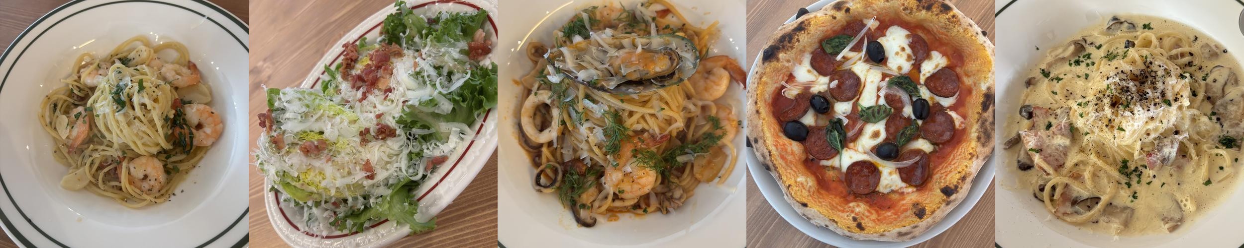 분당 맛집 베스트 추천 리스트 TOP 10