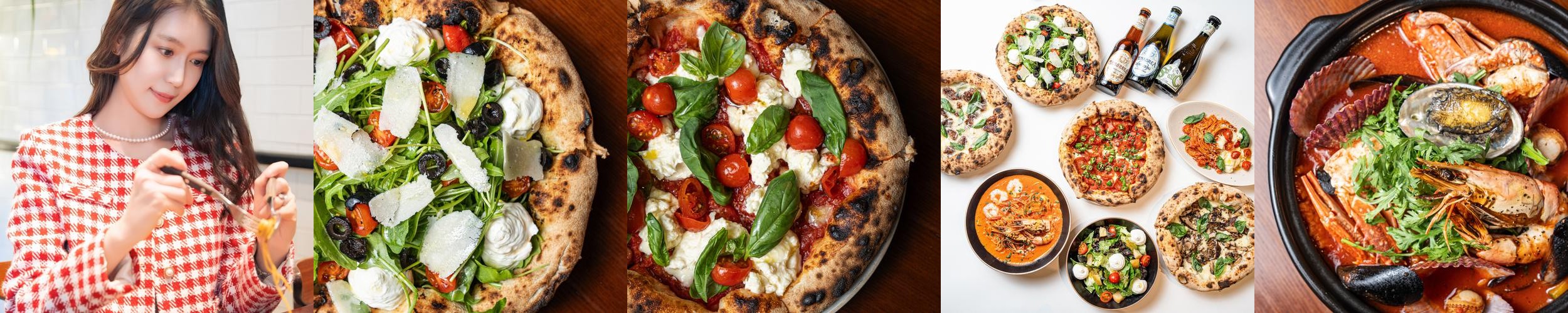 분당 맛집 베스트 추천 리스트 TOP 10