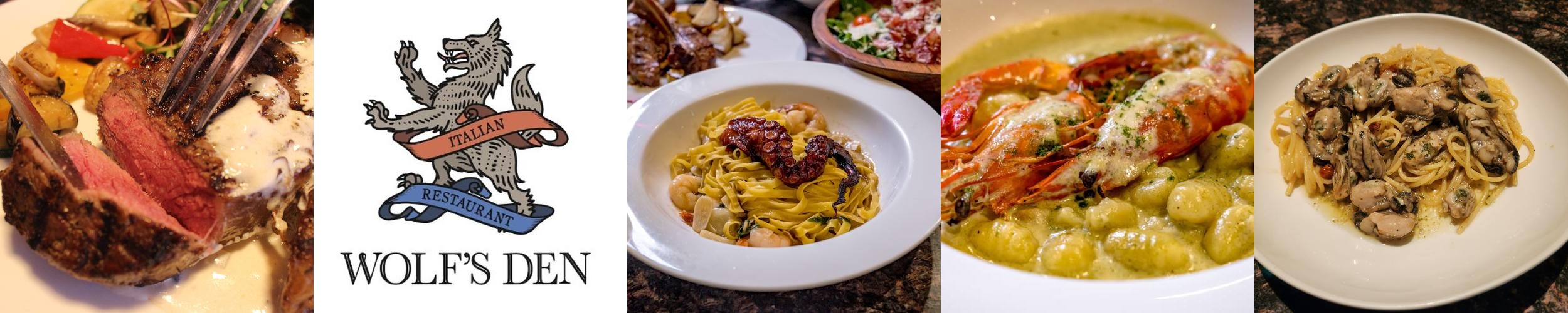 분당 맛집 베스트 추천 리스트 TOP 10