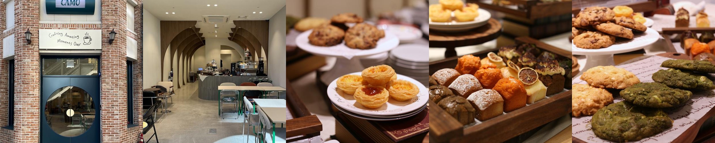 분당 맛집 베스트 추천 리스트 TOP 10