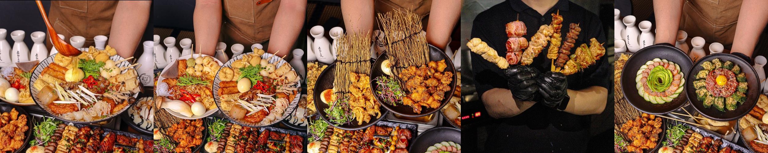 선부동 맛집 베스트 추천 리스트 TOP 10