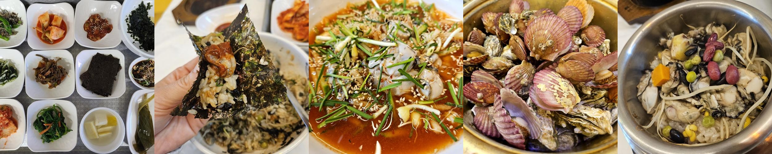 충남 보령 맛집 베스트 추천 리스트 TOP 10 충남 보령 맛집 베스트 추천 리스트 TOP 10