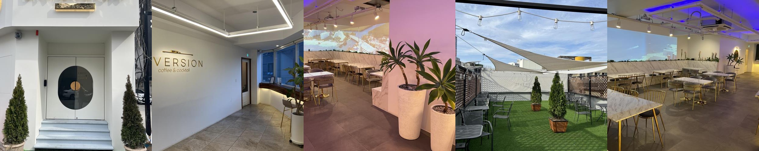 대전 동구 대형 카페 베스트 추천 리스트 TOP 9 대전 동구 대형 카페 베스트 추천 리스트 TOP 9