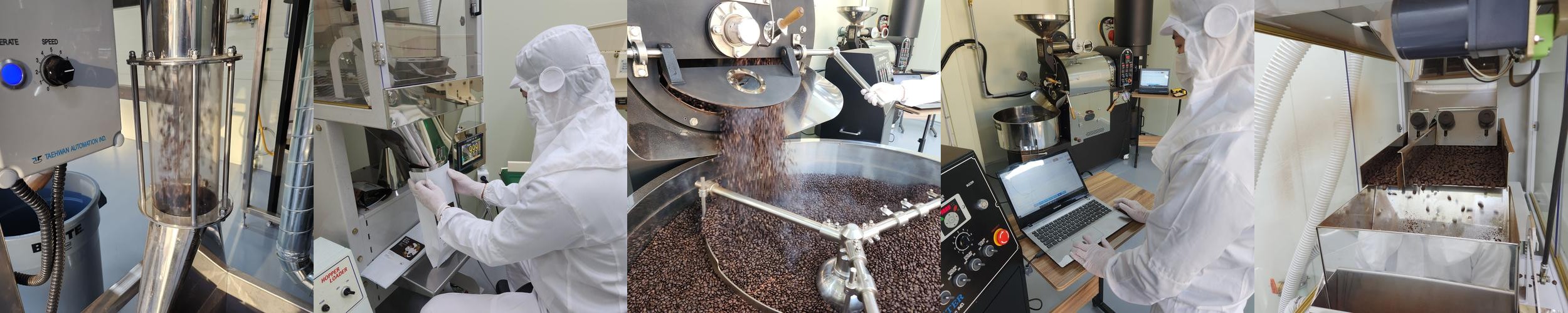 담양 수북 카페 베스트 추천 리스트 TOP 10 담양 수북 카페 베스트 추천 리스트 TOP 10