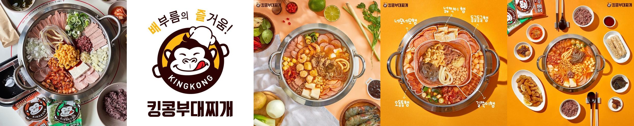 서울역 식당 베스트 추천 리스트 TOP 10