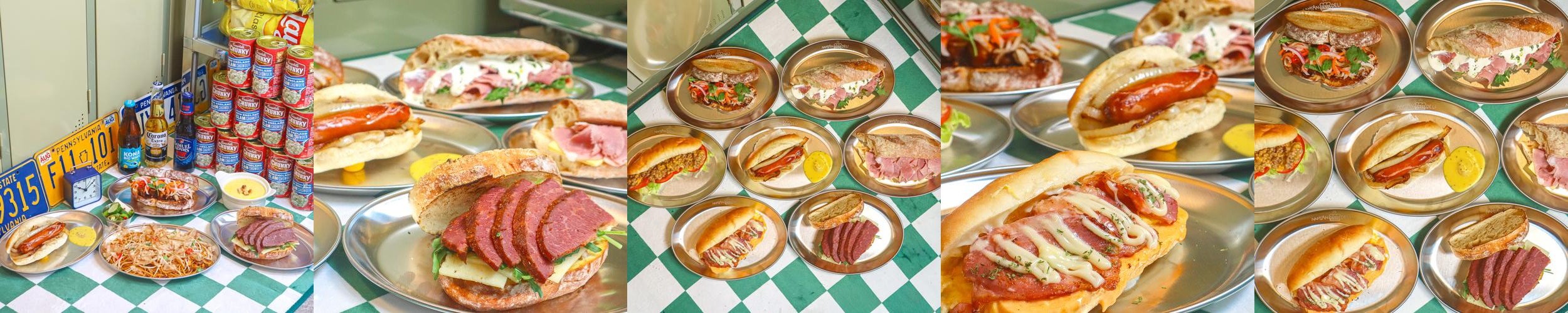 서울역 식당 베스트 추천 리스트 TOP 10