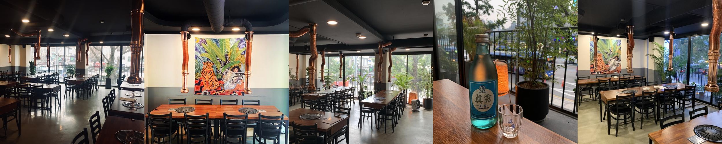 서울역 식당 베스트 추천 리스트 TOP 10