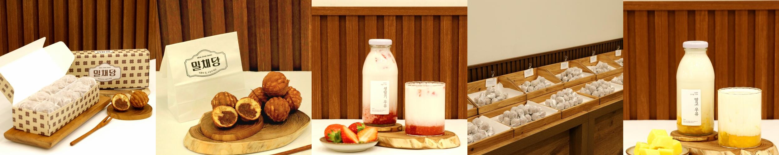 정발산역 카페 베스트 추천 리스트 TOP 10