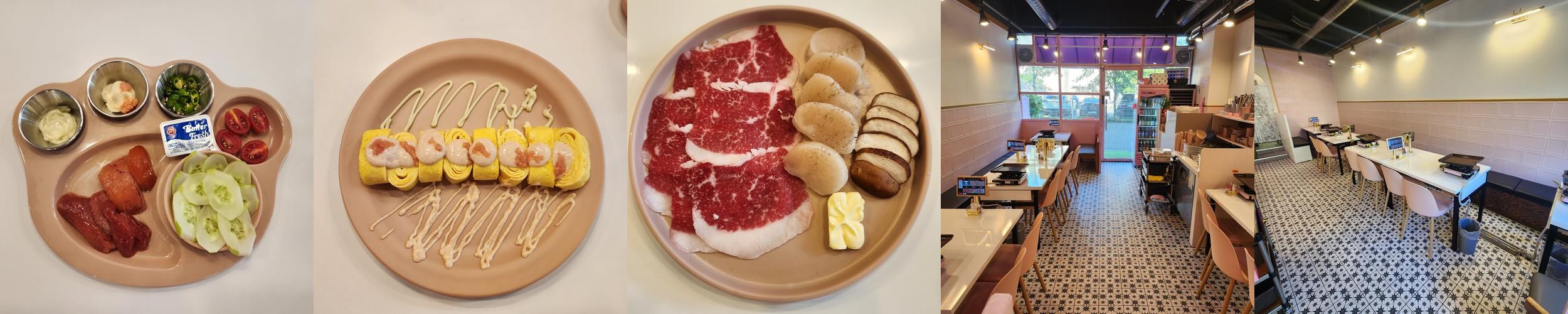 남양주 오남리 맛집 베스트 추천 리스트 TOP 10 남양주 오남리 맛집 베스트 추천 리스트 TOP 10